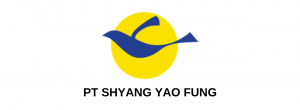 Shyang Yao Fung