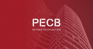 BSC Consulting Menjalin Kerja Sama dengan PECB